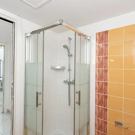 Jardins De Monaco - Vue - Jacuzzi - Parking شقة *