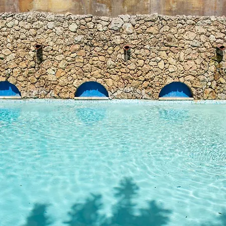 Jardins De Monaco - Vue - Jacuzzi - Parking شقة *